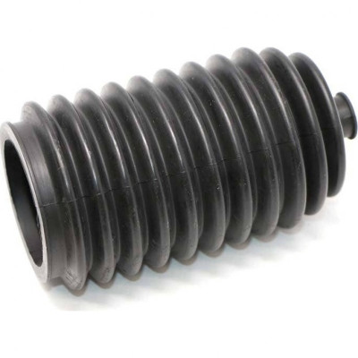 Башмак Bobcat, 7016184