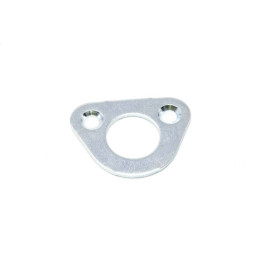 КРОНШТЕЙН КУЛЬОВИЙ СПОЛУЧУВАЧ Bobcat, 7016197