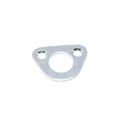 КРОНШТЕЙН КУЛЬОВИЙ СПОЛУЧУВАЧ Bobcat, 7016197 КРОНШТЕЙН КУЛЬОВИЙ СПОЛУЧУВАЧ Bobcat, 7016197