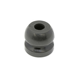 БАМПЕР Bobcat, 7016225