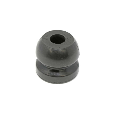 БАМПЕР Bobcat, 7016225