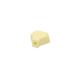 Кришка Bobcat, 7016243