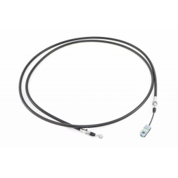 Тормозной трос Bobcat, 7016249