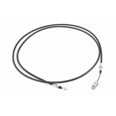 Тормозной трос Bobcat, 7016249