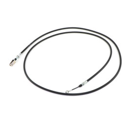 Тормозной трос Bobcat, 7016250