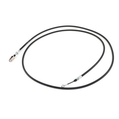 Тормозной трос Bobcat, 7016250