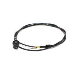 Дросельний кабель Bobcat, 7016251 Дросельний кабель Bobcat, 7016251