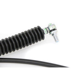 Трос перемикання передач Bobcat, 7016258 Трос перемикання передач Bobcat, 7016258