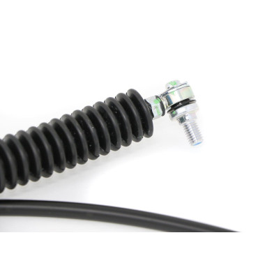 Трос перемикання передач Bobcat, 7016258