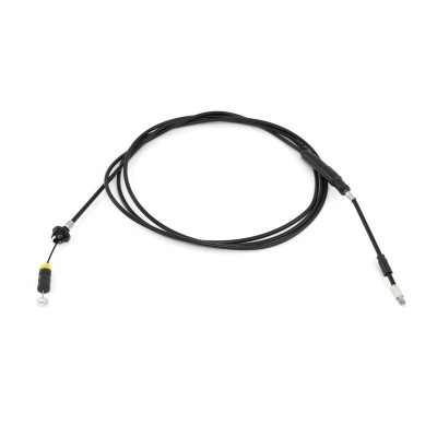 Трос дросельної заслінки Bobcat, 7016266