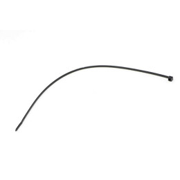 Большой зажим для чехла рулевого управления Bobcat, 7016299