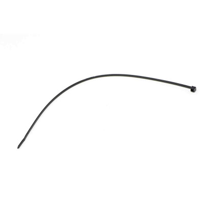 Большой зажим для чехла рулевого управления Bobcat, 7016299