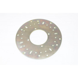 Передній гальмівний диск Bobcat, 7016364 Передній гальмівний диск Bobcat, 7016364