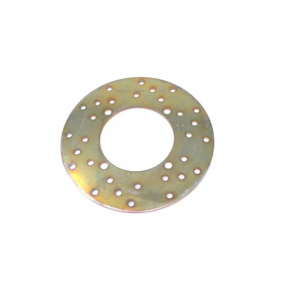 Задний тормозной диск Bobcat, 7016365