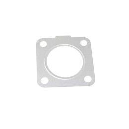 ПРОКЛАДАННЯ ВИПУСКНОГО КОЛЕКТОРА Bobcat, 7016412 ПРОКЛАДАННЯ ВИПУСКНОГО КОЛЕКТОРА Bobcat, 7016412