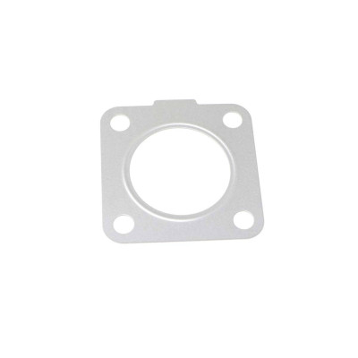 ПРОКЛАДАННЯ ВИПУСКНОГО КОЛЕКТОРА Bobcat, 7016412 ПРОКЛАДАННЯ ВИПУСКНОГО КОЛЕКТОРА Bobcat, 7016412