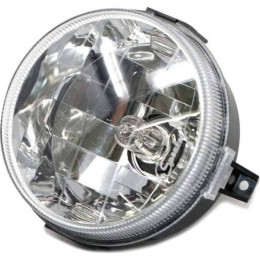 СВІТЛО Bobcat, 7016422