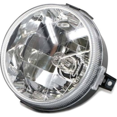 СВІТЛО Bobcat, 7016422