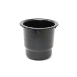 Підсклянник Bobcat, 7016425