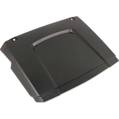 Чорна кришка Bobcat, 7016426