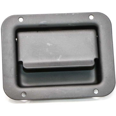 ЗАЩЕЛКА, НАКОНЕЧНИК, ЗАДНЯЯ ОБРАБОТКА, 7016470 BOBCAT ЗАЩЕЛКА, НАКОНЕЧНИК, ЗАДНЯЯ ОБРАБОТКА, 7016470 BOBCAT