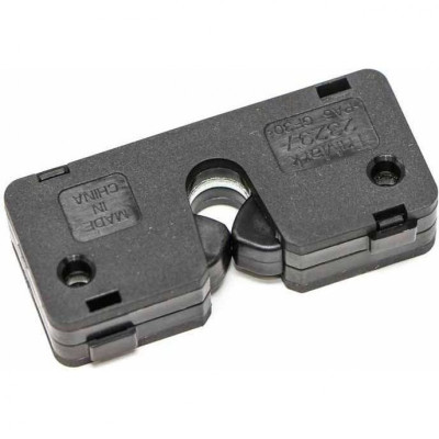 ЗАЩЕЛКА, ЗАМОГА, ЗАДНЯЯ ОБРАБОТКА, 7016471 BOBCAT ЗАЩЕЛКА, ЗАМОГА, ЗАДНЯЯ ОБРАБОТКА, 7016471 BOBCAT