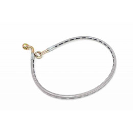 Передня ліва гальмівна магістраль Bobcat, 7016474