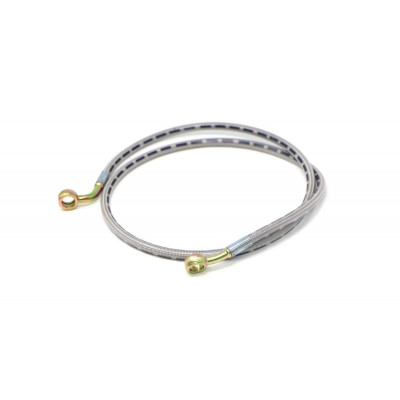 Передня права гальмівна магістраль Bobcat, 7016475 Передня права гальмівна магістраль Bobcat, 7016475