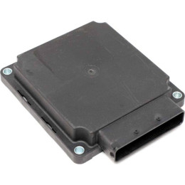 МОДУЛЯТОР УПРАВЛІННЯ ДВИГУНОМ Bobcat, 7016482 МОДУЛЯТОР УПРАВЛІННЯ ДВИГУНОМ Bobcat, 7016482