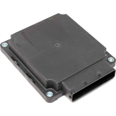 МОДУЛЯТОР УПРАВЛІННЯ ДВИГУНОМ Bobcat, 7016482