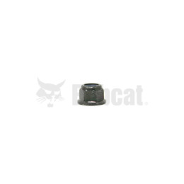 Гайка Bobcat, 7016526 Гайка Bobcat, 7016526