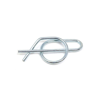 Стопорний шплінт Bobcat, 7016549