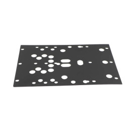 Защитная пластина Bobcat, 7016561