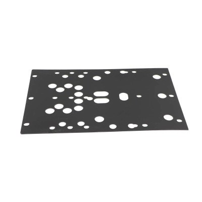 Защитная пластина Bobcat, 7016561