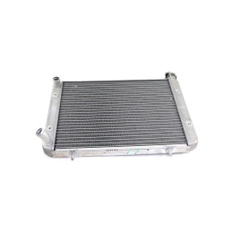 Основний радіатор Bobcat, 7016568