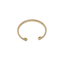 КОЛЬЦЕ ВНУТРЕННЕЕ Bobcat, 7016577 КОЛЬЦЕ ВНУТРЕННЕЕ Bobcat, 7016577