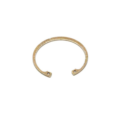 КОЛЬЦЕ ВНУТРЕННЕЕ Bobcat, 7016577