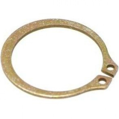 КІЛЬЦЕ, ФІКСУЮЧЕ, ЗОВНІШНЕ, 1.188, 7016583 BOBCAT