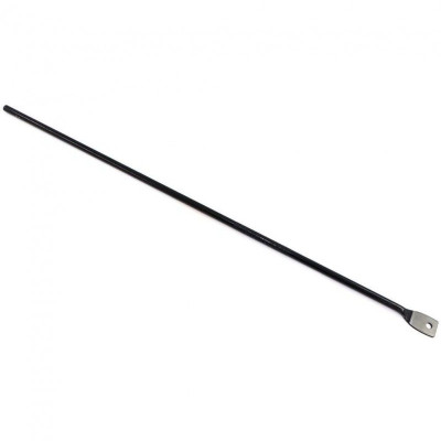 ШТАНГА, 7016586 BOBCAT