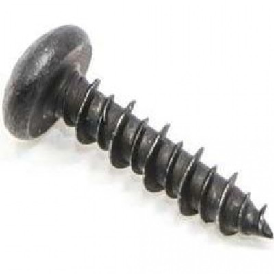 ВІНТ, 7016615 BOBCAT