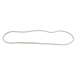 Ущільнення кришки зчеплення Bobcat, 7016660