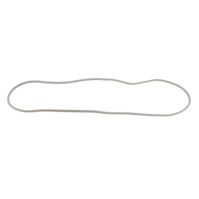 Ущільнення кришки зчеплення Bobcat, 7016660