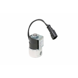 Соленоид Bobcat, 7016684 Соленоид Bobcat, 7016684