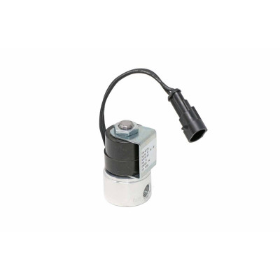 Соленоид Bobcat, 7016684 Соленоид Bobcat, 7016684