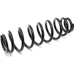 ПРУЖИНА Bobcat, 7016702 ПРУЖИНА Bobcat, 7016702