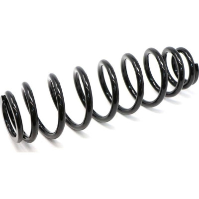 ПРУЖИНА Bobcat, 7016702 ПРУЖИНА Bobcat, 7016702