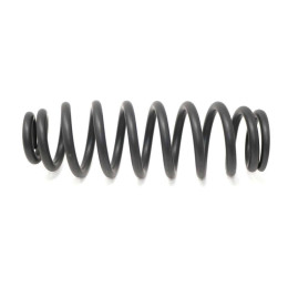 ПРУЖИНА Bobcat, 7016703 ПРУЖИНА Bobcat, 7016703