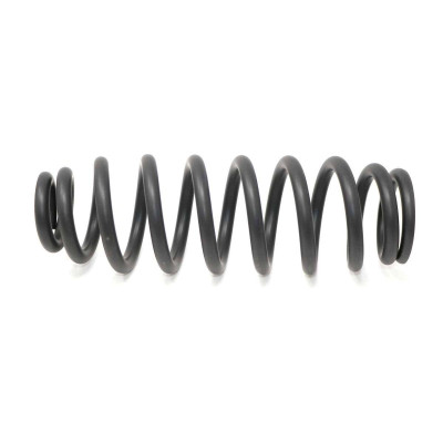 ПРУЖИНА Bobcat, 7016703 ПРУЖИНА Bobcat, 7016703