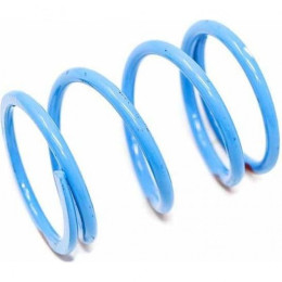 ПРУЖИНА, СЦЕПЛЕНИЕ, 7016709 BOBCAT ПРУЖИНА, СЦЕПЛЕНИЕ, 7016709 BOBCAT