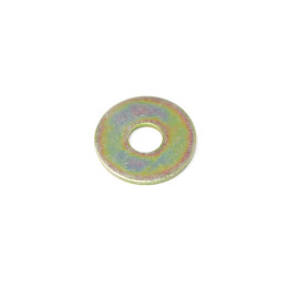 ШАЙБА Bobcat, 7016757 ШАЙБА Bobcat, 7016757